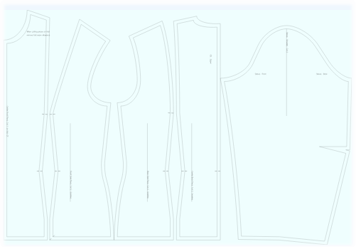 Preview the output