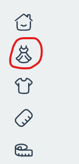 Open Designers